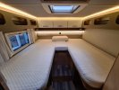 Weinsberg Cara compact suite MB640 foto: 22