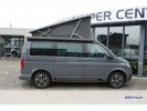 Volkswagen California 6.1 Ocean EDITION 150pk DSG Automaat LED koplampen | Luifel | foto: 19