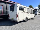 Carthago Chic C-Line I 4.9 LE Fiat Ducato - AUTOMAAT  foto: 2