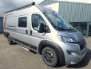 Weinsberg CaraBus 630 ME  foto: 2