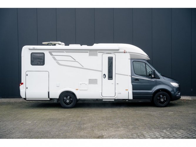 Hymer BMC-T 680 foto: 1