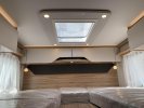 Hymer Exsis-T 580 Pure-automaat-voorraad  foto: 14