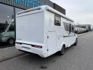 Adria Compact DL AUTOMAAT/FACE-TO-FACE  foto: 2