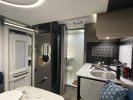 Chausson X550 Exclusive Face to Face  foto: 12