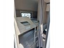 Caravelair Alba Family 426 Stapelbed, voortent  foto: 5