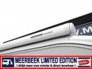 Hobby Excellent Edition 460 UFE 3564 DISCOUNT MOVER+THULE Foto: 4
