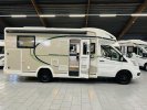 Chausson Titanium Ultimate 788 Automatic Queen bed photo: 1