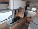 Weinsberg CaraBus 630 ME  foto: 20