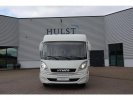 Hymer B 698 Queensbed  foto: 7