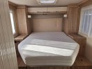 Eura Mobil Profila RS 720 QB - QUEENS- & HEFBED  foto: 3