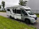 Adria Matrix 640 DC GT Edition  foto: 1