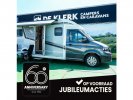 Knaus Van Ti Plus 700 LF Plat. Selec foto: 0