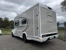 Chausson Titanium Ultimate 640  foto: 4