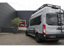 LMC 590 Active (gelimiteerde uitvoering) Ford Automaat 170 pk foto: 7