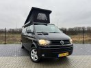 Volkswagen  T5 buscamper 2010 foto: 0