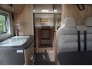 Hymer Exsis I588 Automaat  foto: 4