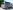 Volkswagen T6 California Ocean, DSG Automatic, 150 HP!!! photo: 23