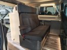 Ford Nugget 150PK Automaat Westfalia hefdak foto: 2