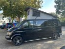 Volkswagen TRANSPORTER T5 2.5 TDI | consignatie verkoop foto: 5