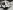 Laika Kosmo 6 9 Velocidades Automática foto: 2