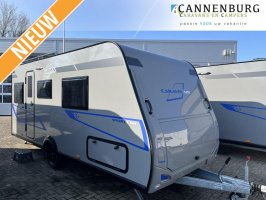 Caravelair Sport Line 480 2024 