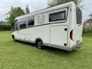 Carthago Chic C-Line I 4.9 LE Enkele bedden level  foto: 4