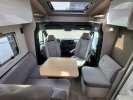 Hymer Tramp S 680 foto: 8