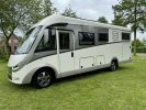 Carthago Chic C-Line I 4.9 LE Enkele bedden level EP  foto: 5