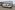 Malibu Van Compact 600 LE 140 pk AUTOMAAT NIEUW