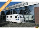 Caravelair Alba Family 496 VOL.AUTOM.MOVER+VOORTENT  foto: 0