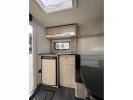 Caravelair Antares Style 410 zeer compleet  foto: 5