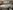 Chausson 718 Xlb Titanium 2x Airco Queensbed Zonnepaneel 56.442km 2017 foto: 13