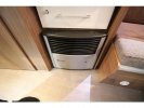 Kip Isa White 41 T Vloerverwarming mover lui  foto: 10