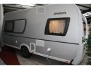 Dethleffs Camper Avantgarde 460 EL AANBIEDING  foto: 2