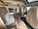 Malibu Van 640 First Class Two Rooms LE RB Charming GT AUTOMAAT 160 PK INCLUSIEF STALLING foto: 5