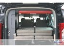 Westfalia Michelangelo 2.0 120kW/ 163pk D Automaat 4 zit & 4 slaapplaatsen foto: 7