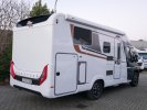 Bürstner Travel Van T 620G, Lengtebedden, Crossover, XL Garage!! foto: 23