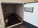 Hymer Tramp S 680 -2 APARTE BEDDEN-9G AUTOM  foto: 19