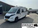 Weinsberg CaraCompact 600 MEG Edition [pepper] foto: 6