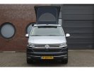 Volkswagen California 6.1 Ocean 2.0 TDI 110kw / 150 PK DSG 4Motion foto: 2