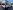 Adria Twin Supreme 640 SGX Elek Hefbed- Veel ruimte foto: 2