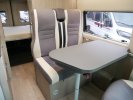 Chausson Twist V594 VIP Road Line, 6 Meter Buscamper, Dwarsbed!! foto: 9