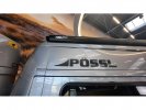 Pössl Roadcruiser foto: 19