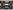 Eura Mobil Profila RS 720 EF photo: 14