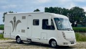 Niesman Alto 74L 3,0 MJet foto: 1