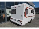 Weinsberg CaraOne Edition HOT 390 QD NIEUW 2024  foto: 3