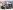 Hymer Grand Canyon S 4X4 | 190pk Automaat | Hefdak | Nieuw uit voorraad leverbaar |