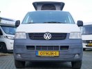 Volkswagen T5 Transporter, camping-car de base, 6 places, approuvé camping-car !! photos : 1