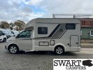 Knaus Tourer Van 500 MQ Vansation foto: 5