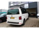 Volkswagen T6 California Ocean Edition  foto: 6